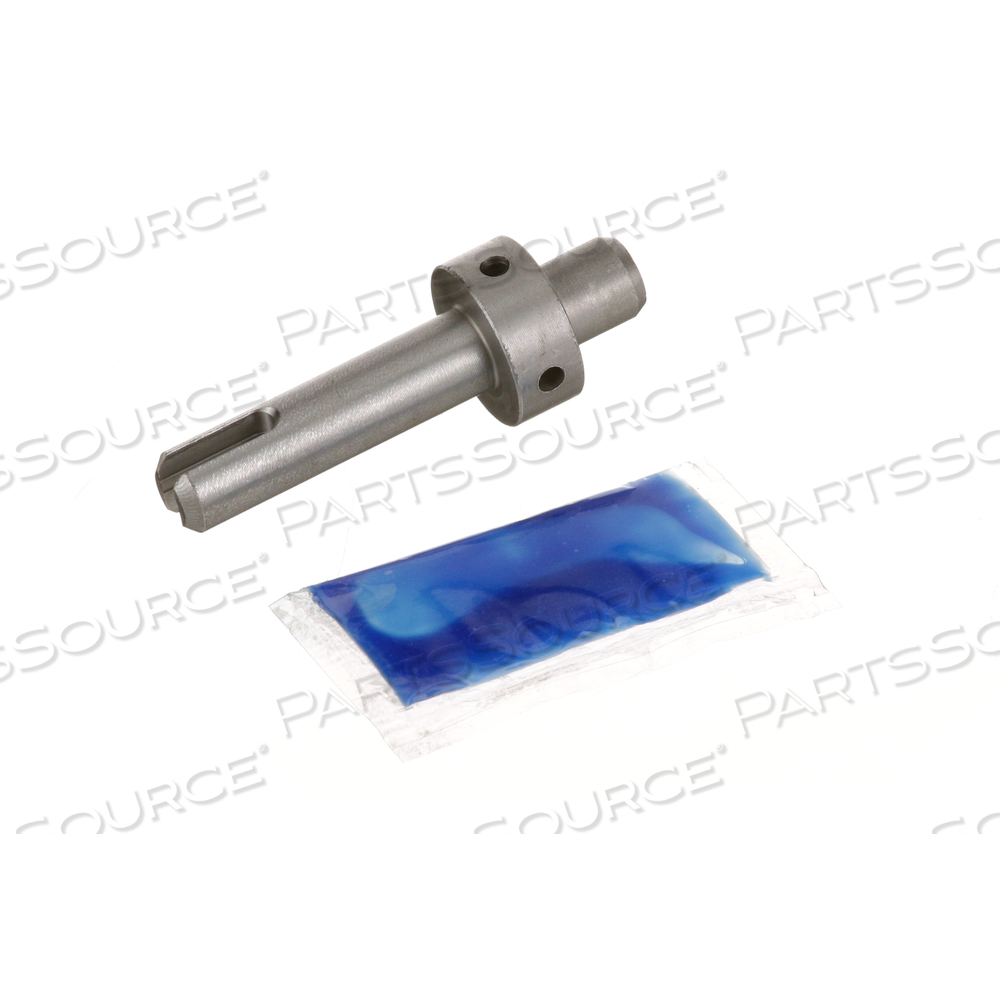 HINGE PIN SHAFT by True Food Service Equipment