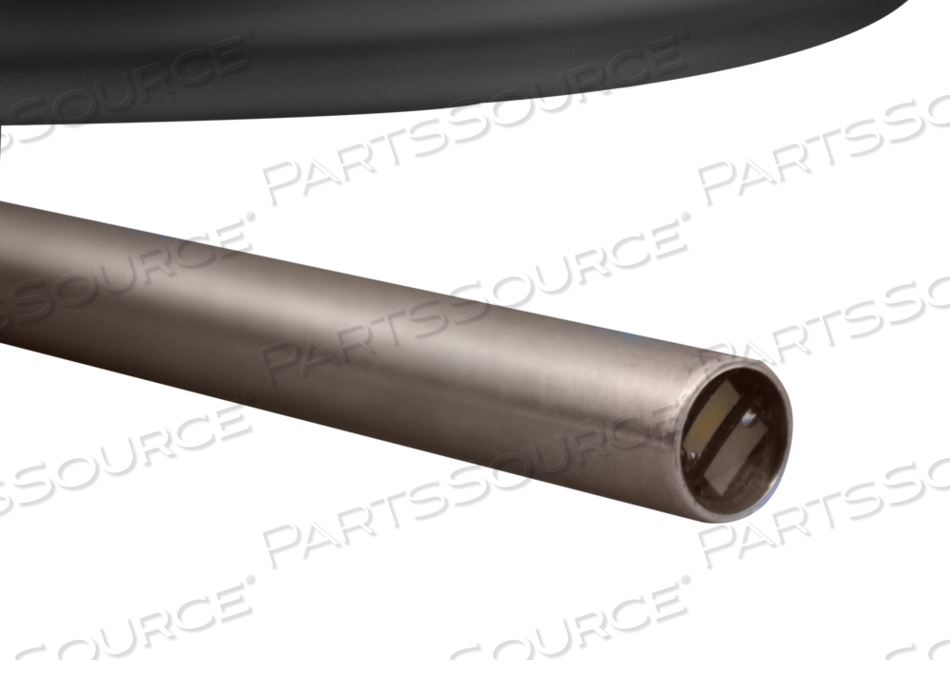 PROBE, HIGH FREQUENCY, PENCIL, 8.3MHZ FREQUENCY, NON-STERILE, REUSABLE, WITH 7FT CORD by Parks Medical Electronics