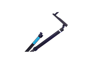 SUPPORT, ARM, ASSISTARM™, FOR USE WITH: FOR SHOULDER BEACH CHAIR by Conmed Linvatec