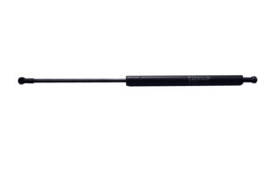 GAS CYLINDER, 12/09 FOWLER, FOR USE WITH: FOR MODEL 1550 ELECTRIC STRETCHER by Stryker Medical