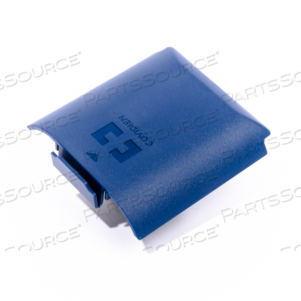 DIAGNOSTIC BATTERY COVER by Nellcor - Covidien