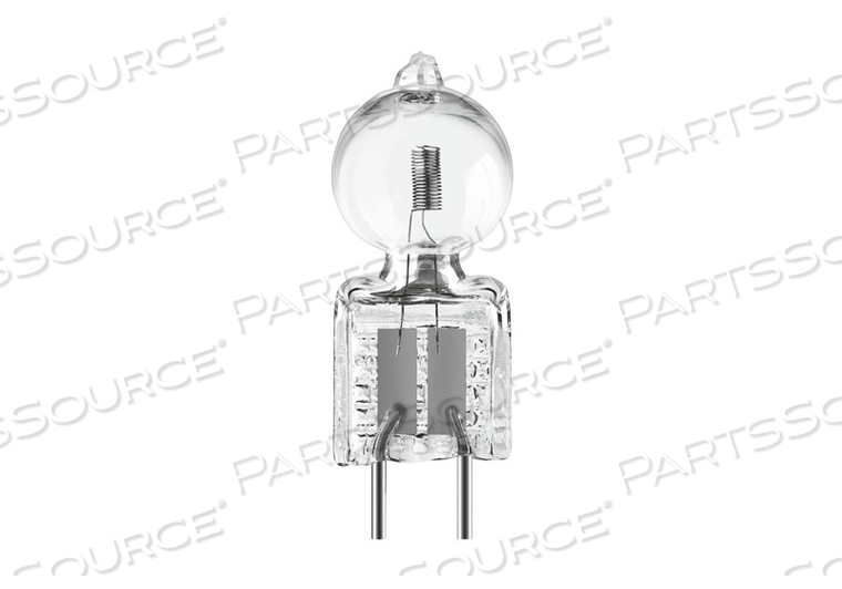 OSRAM - 54322 - 64292 XIR TUNGSTEN HALOGEN LAMP 