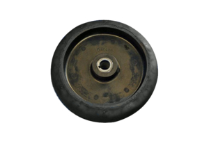 8 INCH DARCOR WHEEL by Stryker Medical