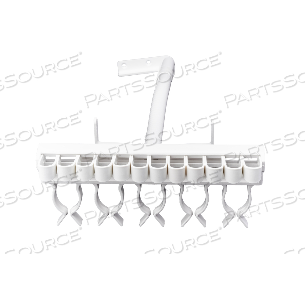 SHORT CABLE MANAGEMENT ARM by Datex-Ohmeda