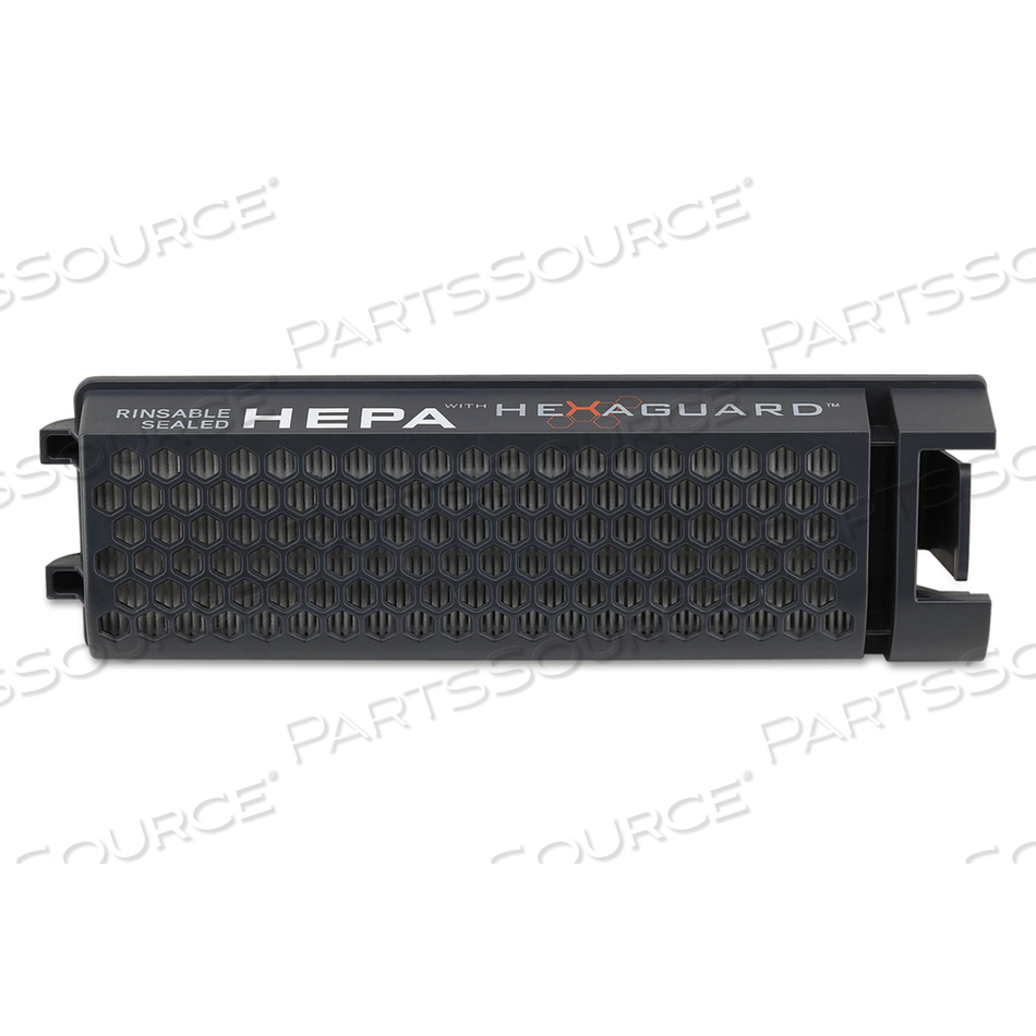 FILTER,HEPA-HOOVER CH54113,CH54115 COMMERCIAL by Hoover