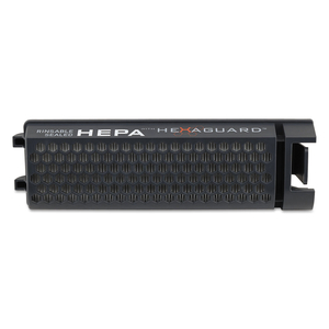 HEPA EXHAUST FILTER by Hoover