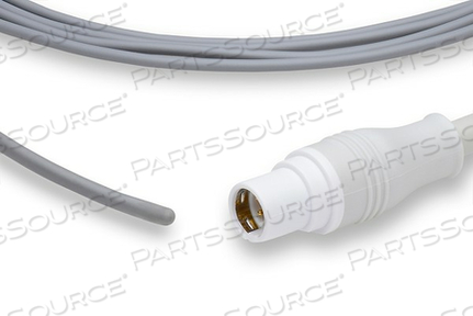 1.5M GENERAL PURPOSE REUSABLE TEMPERATURE PROBE 