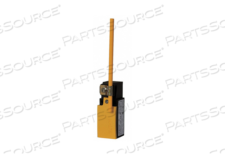 GENERAL PURPOSE LIMIT SWITCH by Eaton