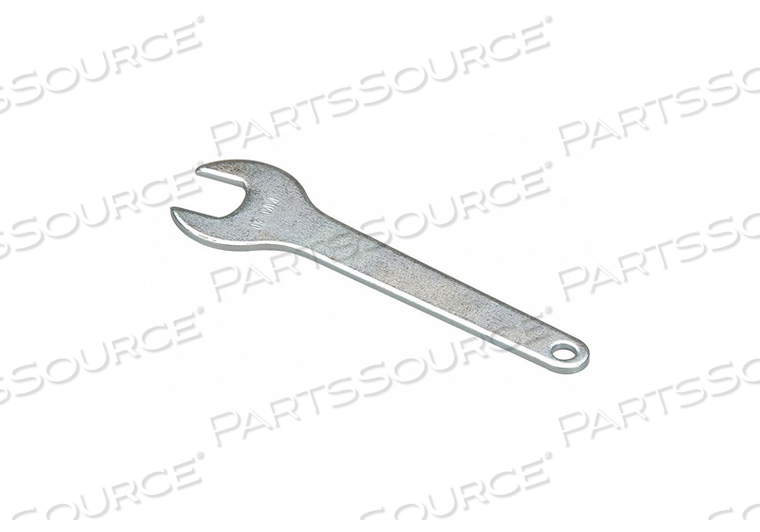OPEN-END WRENCH 14 MM by Dynabrade