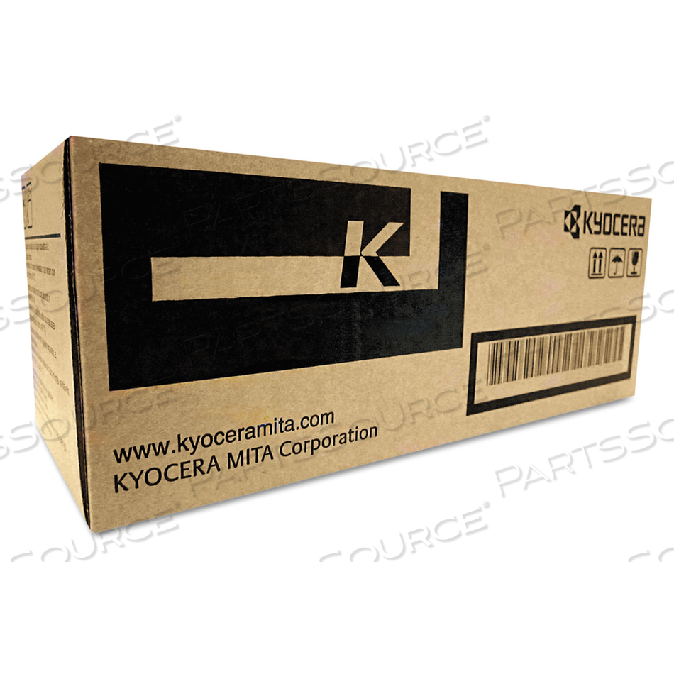 TONER CARTRIDGE, REPLACEMENT FOR KYOCERA-MITA FS-2020, KYOCERA-MITA FS-2020D, KYOCERA-MITA FS-2020DN 