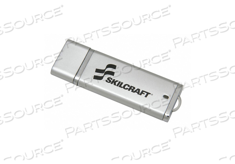 MEMORY STICK 2G CAPACITY by Ability One
