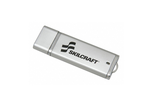 MEMORY STICK 2G CAPACITY by Ability One
