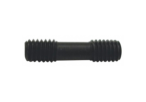 FINGER CLAMP SCREW XNS-36 by Dorian