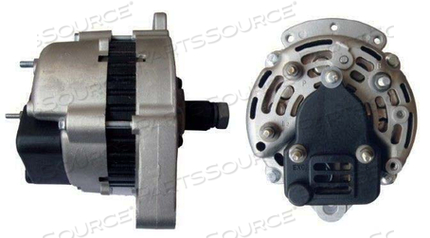 16 L X 10 W X 6IN H NON-CONTACT ELLIPTICAL ALTERNATOR FOR PRECOR AND STARTRAC EXERCISE BIKE by Life Fitness 16 L X 10 W X 6IN H NON-CONTACT ELLIPTICAL ALTERNATOR FOR PRECOR AND STARTRAC EXERCISE BIKE by Life Fitness