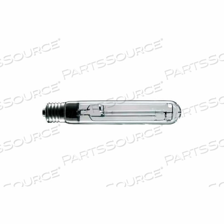 USHIO SUPER HPS BULB, 600W 