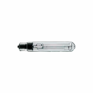 USHIO SUPER HPS BULB, 600W by Hydrofarm, Inc