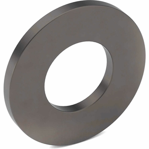 7/8" HARDENED STRUCTURAL WASHER - STEEL - PLAIN - ASTM F436 - PKG OF 25 by Earnest Machine