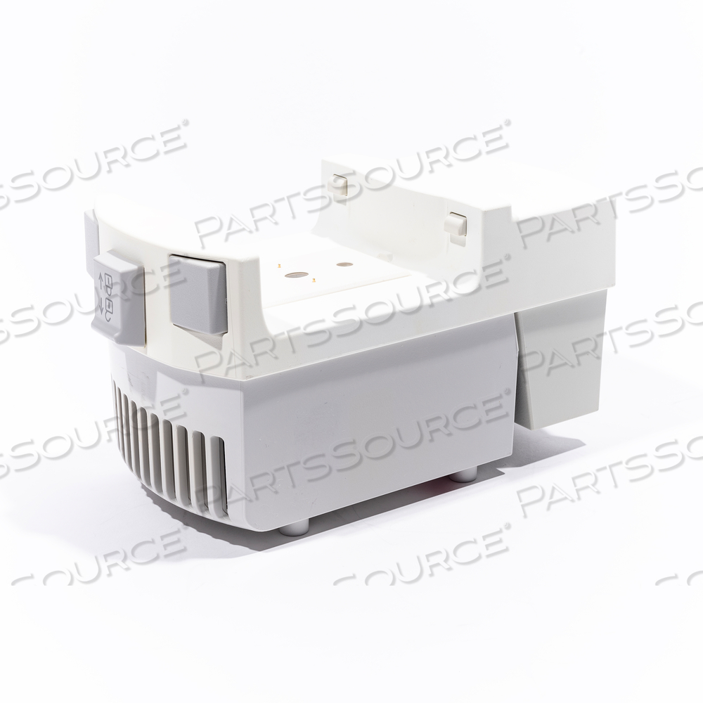 M500/ M540 DOCKING STATION 