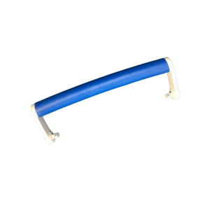 HANDLE, ENCLOSURE by Spacelabs Healthcare
