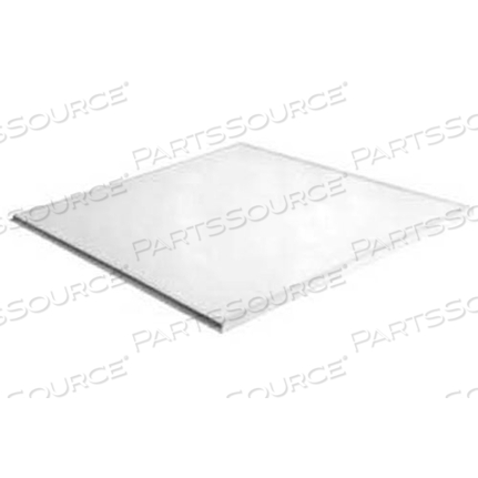 CAVITY TRAY by Panasonic Microwave