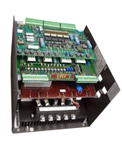D400 WITHOUT MCB BOARD by Siemens Medical Solutions