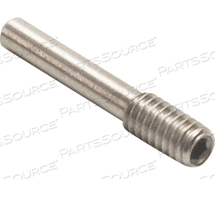 GEAR PIN KIT (PK/5) by Prince Castle