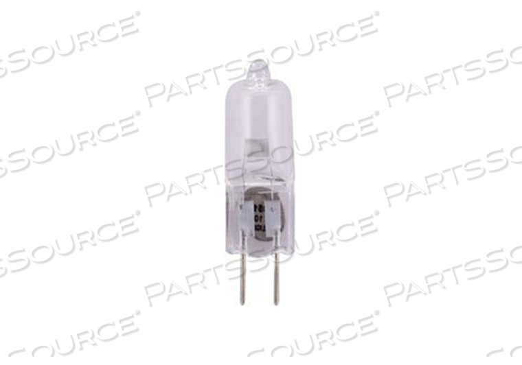 BULB LAMP by Leica Microsystems, Inc.