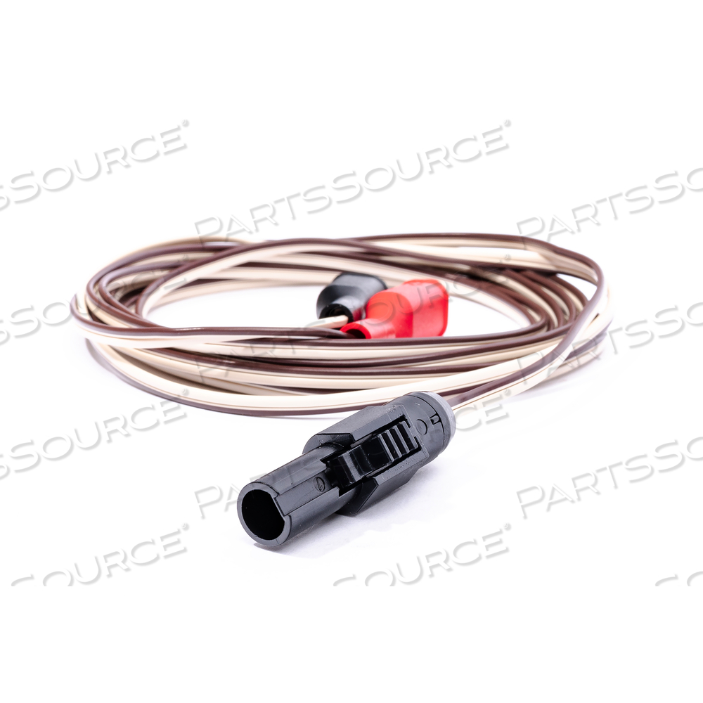 EPG PSA PACING CABLE - 8 FT & 12 FT by Remington Medical Inc