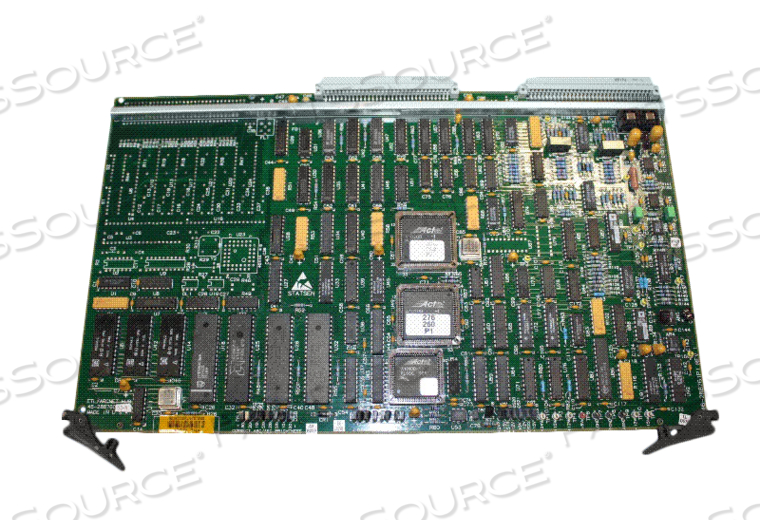 ETYARCHNER HUB BD ASM ETYARCHNER HUB BD ASM