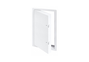 ACCESS DOOR FLUSH FIRE RATED 22X36IN by Tough Guy ACCESS DOOR FLUSH FIRE RATED 22X36IN by Tough Guy