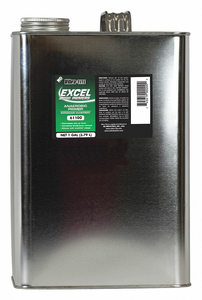 PRIMER 1 GAL. CAN GREENS by Vibra-Tite