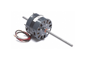 ROOM AIR CONDITIONER MOTOR 1/3 HP 115V by Fasco ROOM AIR CONDITIONER MOTOR 1/3 HP 115V by Fasco
