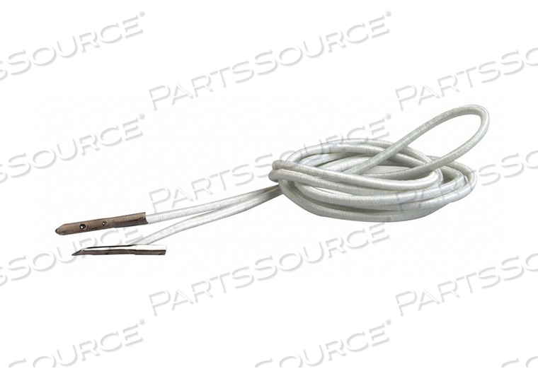 BADGE HOLDER ELASTIC PK250 by Baumgartens BADGE HOLDER ELASTIC PK250 by Baumgartens