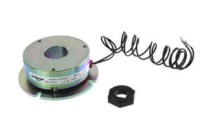 BRAKE, FAIL-SAFE, LEAD SCREW by Carestream Health, Inc.