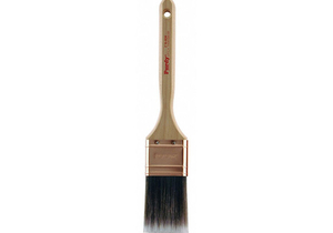 PAINT BRUSH FLAT SASH 2 by Purdy PAINT BRUSH FLAT SASH 2 by Purdy