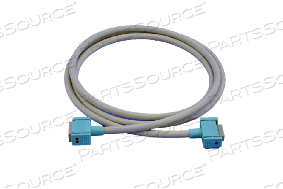 MULTIPLE SINGLE LEVEL LINK (MSL) CABLE by Philips Healthcare