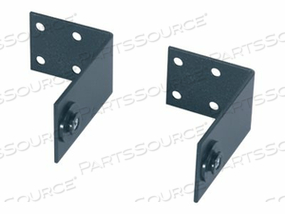 NETSHELTER RS 4 POST RACK PDU by APC / American Power Conversion