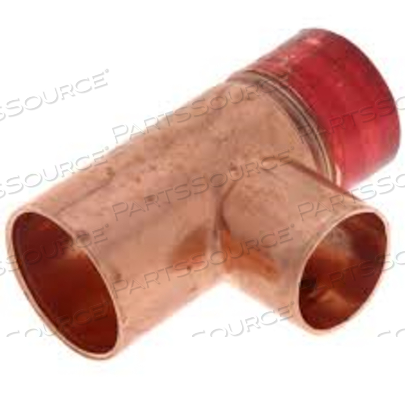 1" X 3/4" MONOFLO FITTING by Bell & Gossett