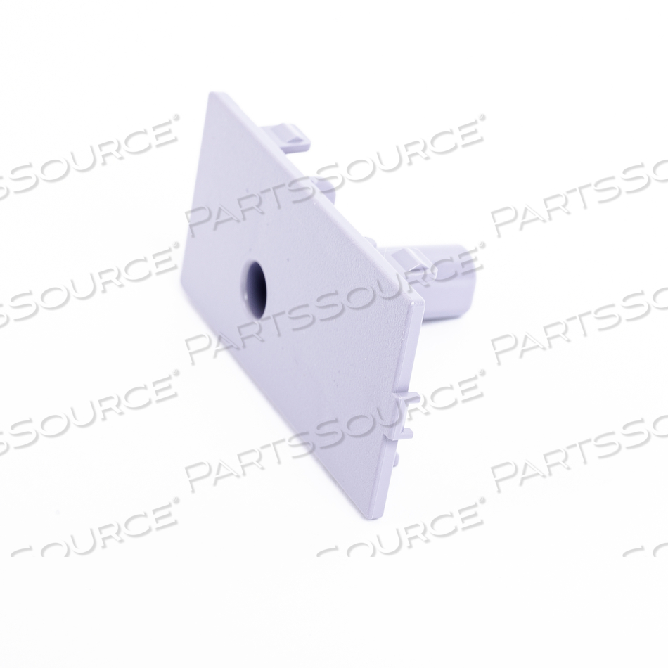 ANTENNA COVER ANTENNA COVER