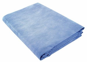 BURN SHEET 60 X 90 PK50 by Medsource BURN SHEET 60 X 90 PK50 by Medsource