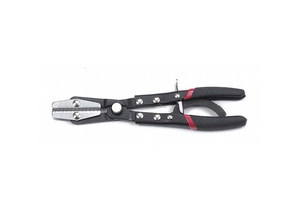 KD145 HOSE PINCH OFF PLIER by Gearwrench