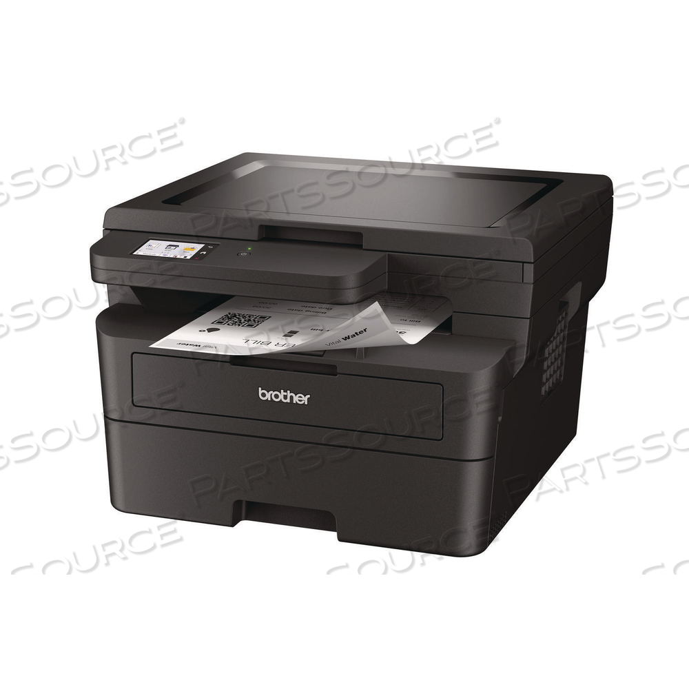 PRINTER,LSR MFP,MONO by Brother PRINTER,LSR MFP,MONO by Brother