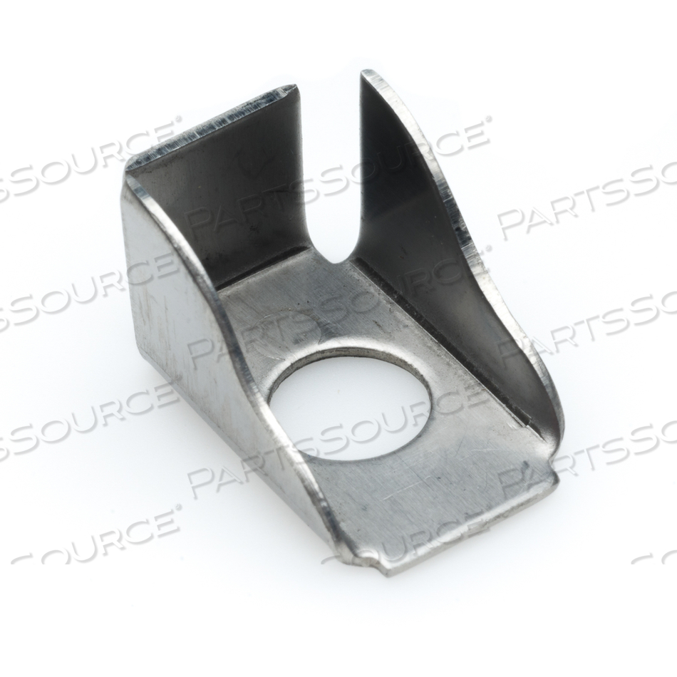 CLIP SHELF (OLD STYLE) by STERIS Corporation