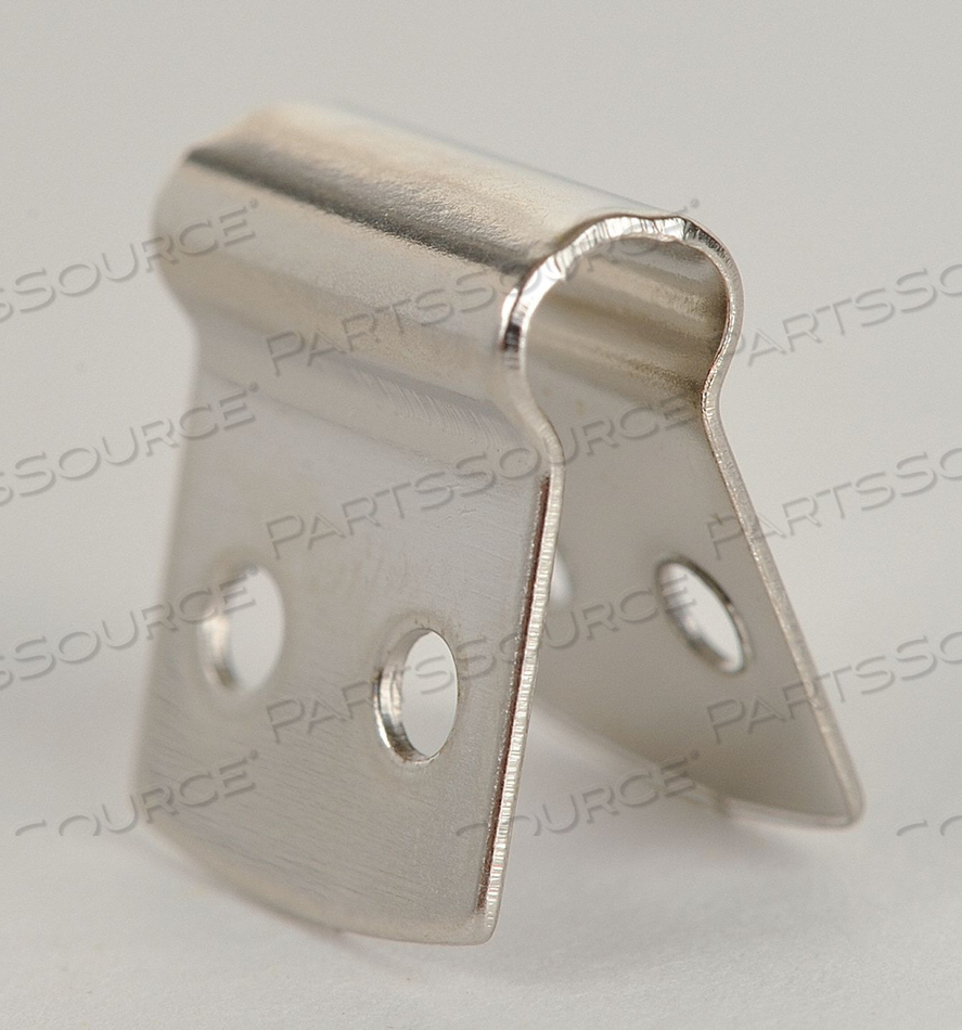 LOGGER TAPE MEASURE HINGER by Spencer