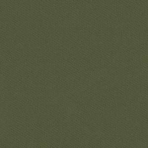 D9489 POOL TABLE CLOTH OLIVE 9 FT. by Brunswick