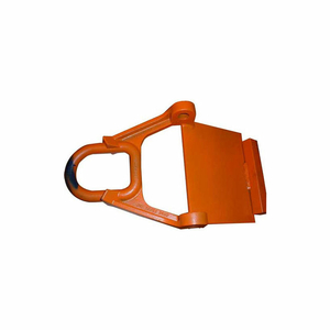 BALE MODIFIED by Casters.Com