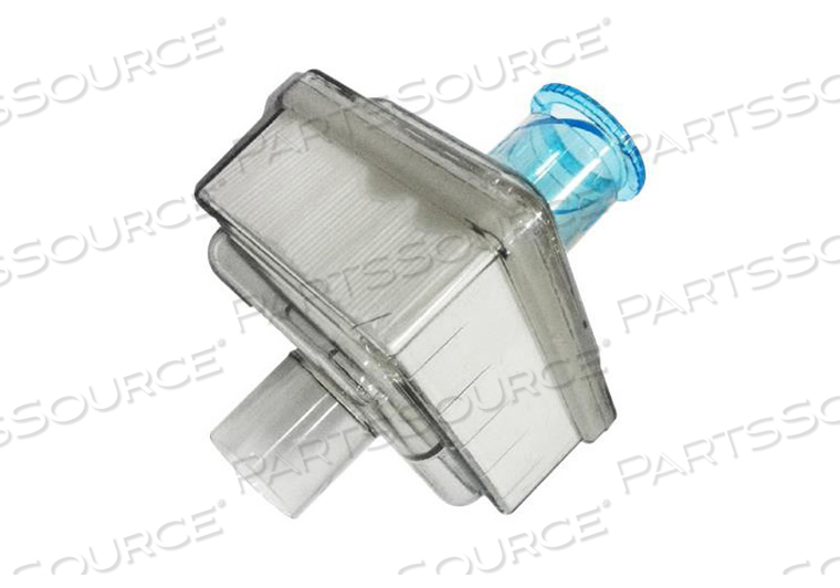 CONCENTRATOR INLET FILTER KIT MILLENNIUM by Millennium Technology Inc. CONCENTRATOR INLET FILTER KIT MILLENNIUM by Millennium Technology Inc.