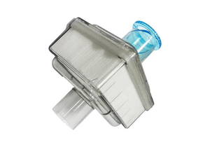 CONCENTRATOR INLET FILTER KIT MILLENNIUM by Millennium Technology Inc.