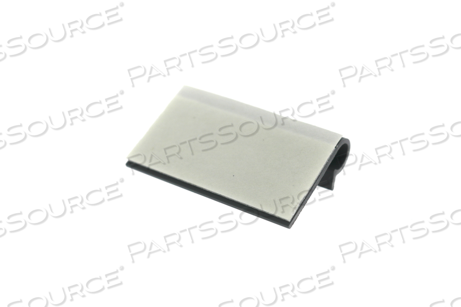 J-CLIP by Smiths Medical