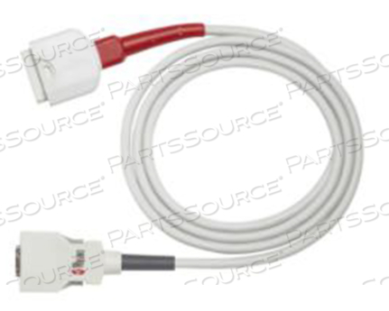 14FT SPO2 ADAPTER CABLE by Masimo